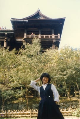 img046.jpg