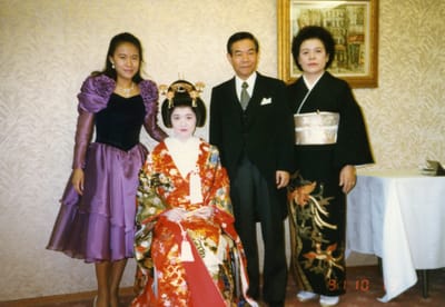 img048.jpg