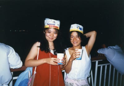 img049.jpg