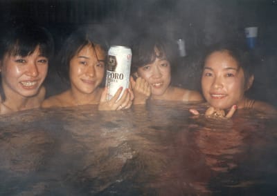img052.jpg
