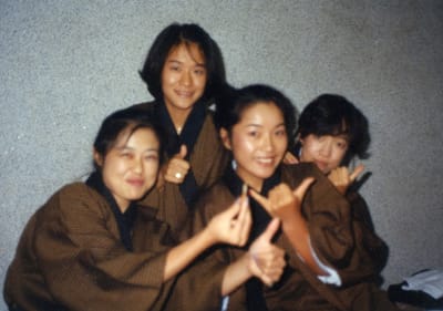 img053.jpg