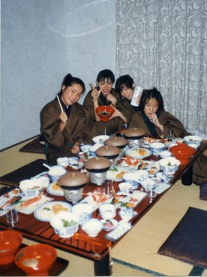 img054.jpg