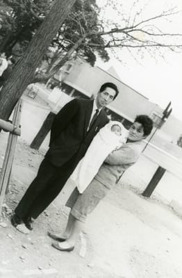 img057.jpg