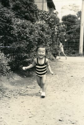 img059.jpg