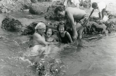 img063.jpg