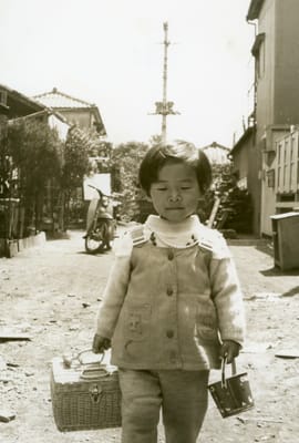 img065.jpg