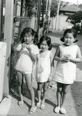 img066.jpg
