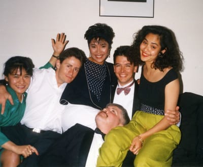 img078.jpg