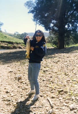 img079.jpg