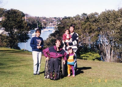 img080.jpg