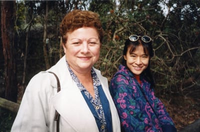 img081.jpg