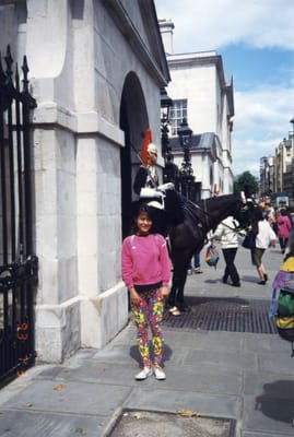 img085.jpg