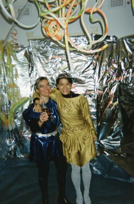 img088.jpg