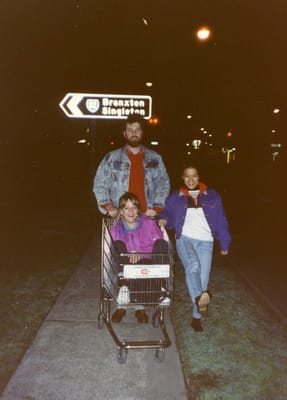 img090.jpg