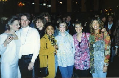 img094.jpg
