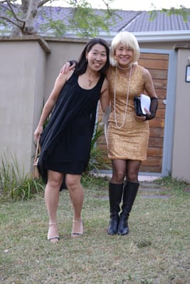 DSC_2404.JPG