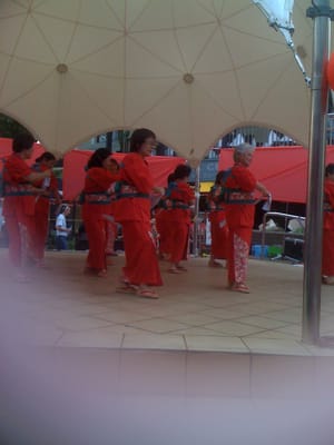 IMG_0026.JPG