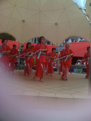 IMG_0027.JPG
