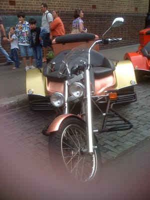 IMG_0050.JPG