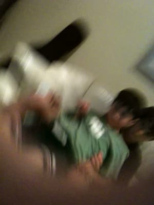 IMG_0059.MOV