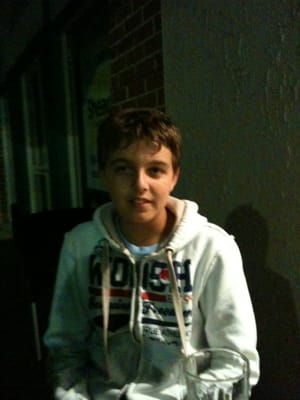 IMG_0176.JPG
