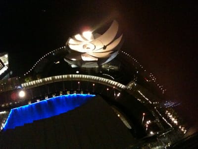 IMG_0220.JPG