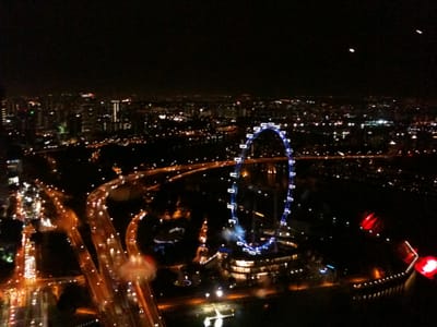 IMG_0221.JPG