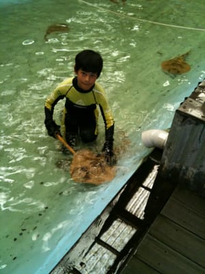 IMG_0394.JPG