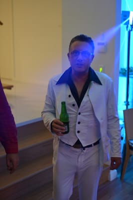 DSC_3690.JPG