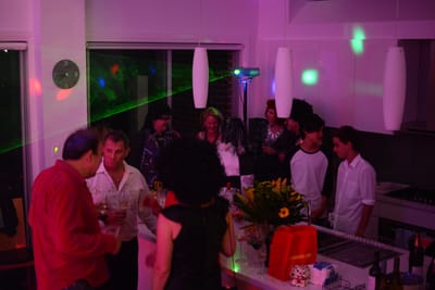 DSC_3694.JPG