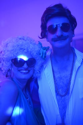DSC_3715.JPG