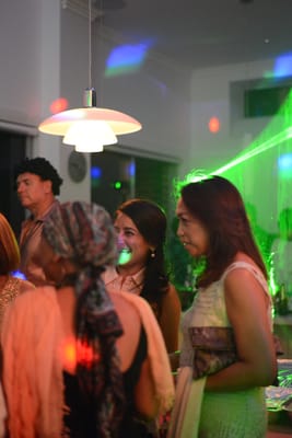DSC_3718.JPG