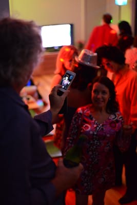 DSC_3739.JPG