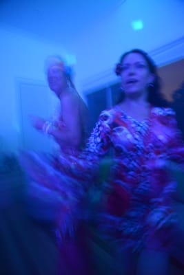 DSC_3834.JPG