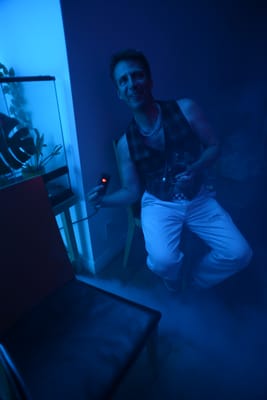 DSC_3853.JPG