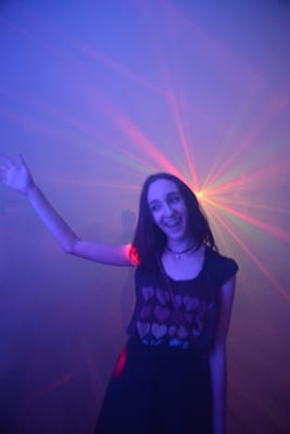 DSC_3860.JPG
