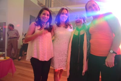 DSC_3874.JPG