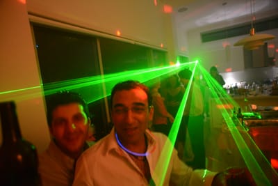 DSC_3885.JPG