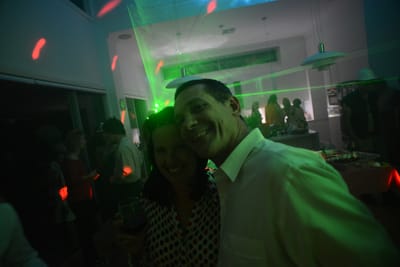 DSC_3886.JPG