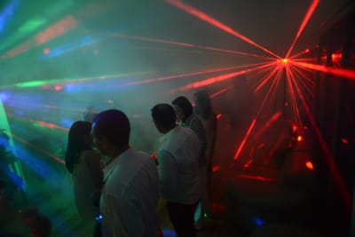 DSC_3909.JPG