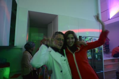 DSC_3913.JPG