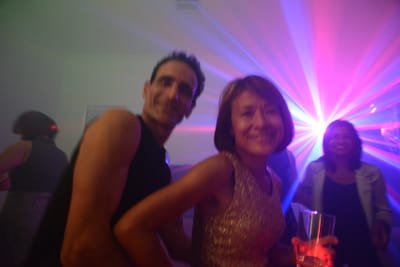 DSC_3972.JPG