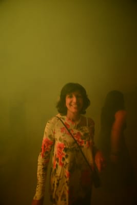 DSC_3993.JPG