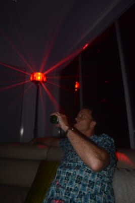 DSC_4003.JPG