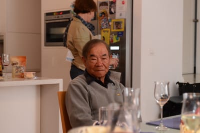 DSC_0575.JPG