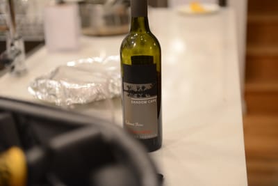 DSC_7427.JPG