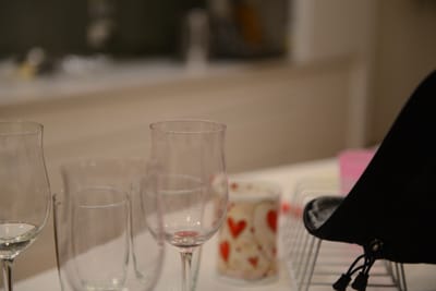 DSC_7428.JPG