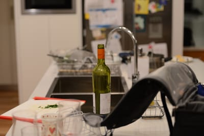 DSC_7430.JPG