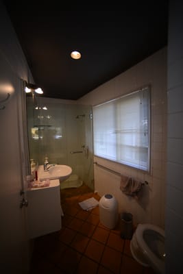 DSC_0616.JPG