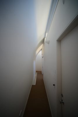 DSC_0617.JPG